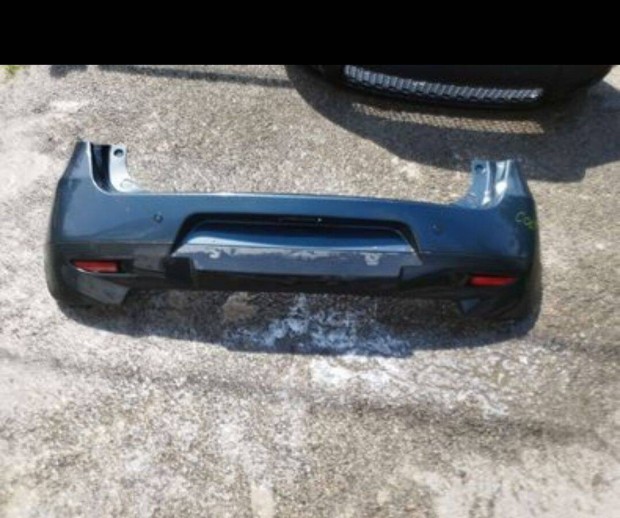 Hyundai,Ford,kia, Renault, Mitsubishi