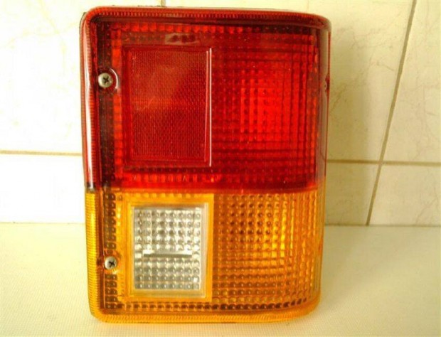 Hyundai Galloper htslmpa jobb 1993 -> 1997