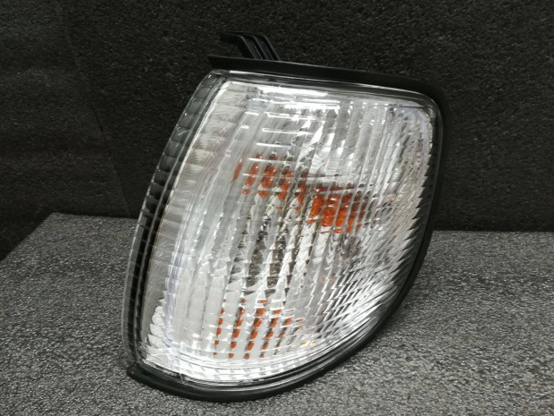 Hyundai Galopper villogó bal 1998 -> 2005 (f)