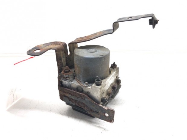 Hyundai Getz ABS kocka 0265231357 58910-1C310