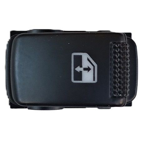 Hyundai Getz Matrix, Kia Carens Sorento Sportage ablakemel� kapcsol�