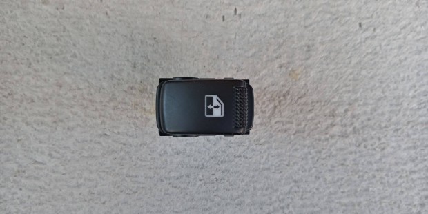 Hyundai Getz Matrix, Kia Sportage Carens Sorento ablakemelő kapcsoló