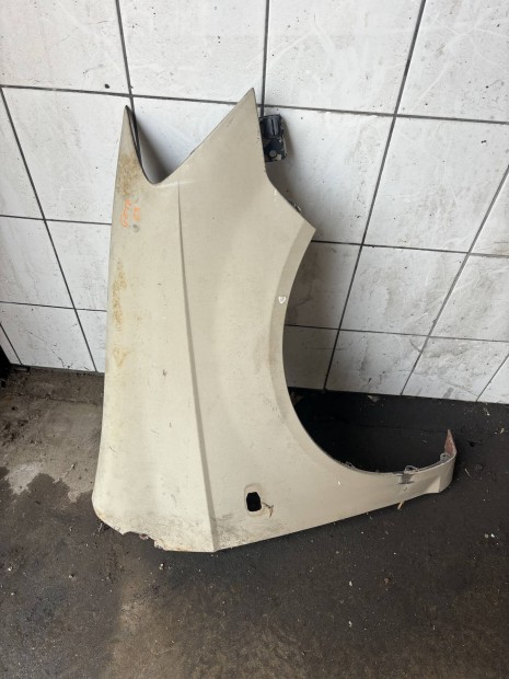 Hyundai Getz jobb s�rv�d� 