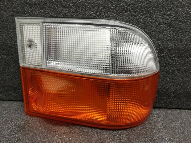 Hyundai H100 Porter villogó/helyzetjelző jobb platós 1996 -> 1999