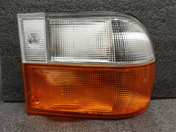 Hyundai H100 Porter villogó/helyzetjelző jobb platós 1996 -> 1999