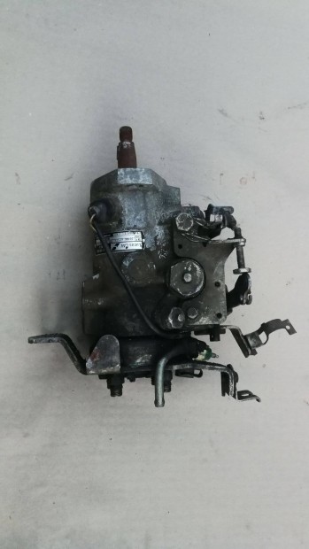 Hyundai H100 eredeti adagol