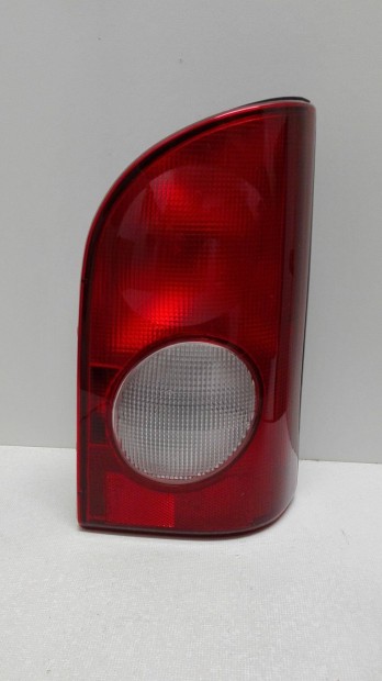 Hyundai H100 h�ts�l�mpa jobb