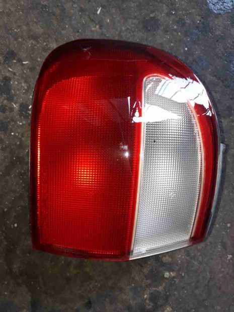 Hyundai H1 96-05 Bal Hátsó Lámpa
