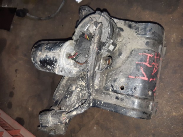 Hyundai H1 96-05 Els Ablaktrl Motor