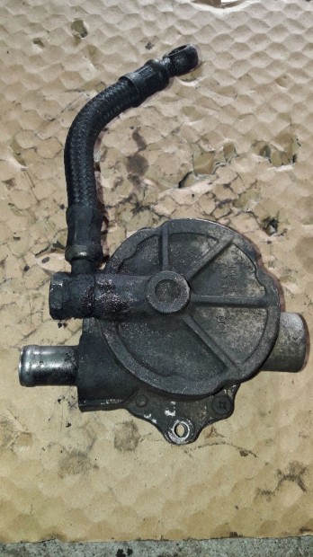 Hyundai H1 96-05 Tandem Pumpa
