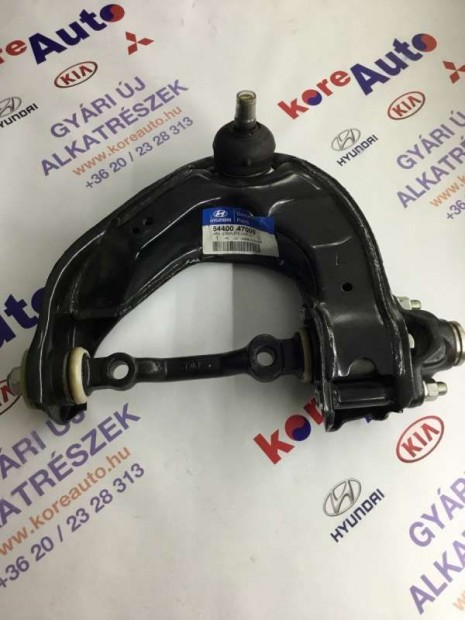 Hyundai H1 A1 bal felső lengőkar 5440047000