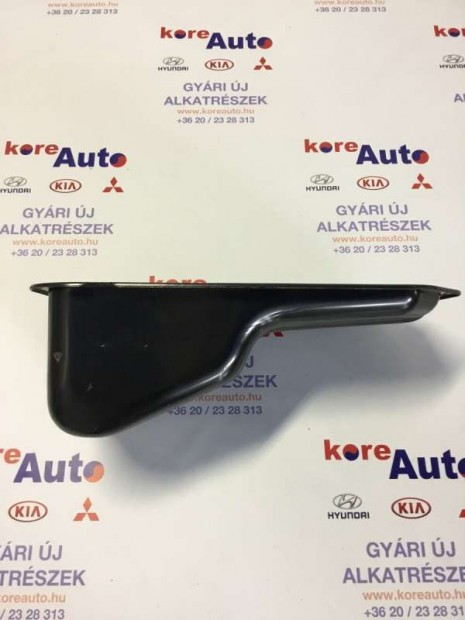 Hyundai H1 D4BH karter olajteknő GYÁRI ÚJ 2151042920