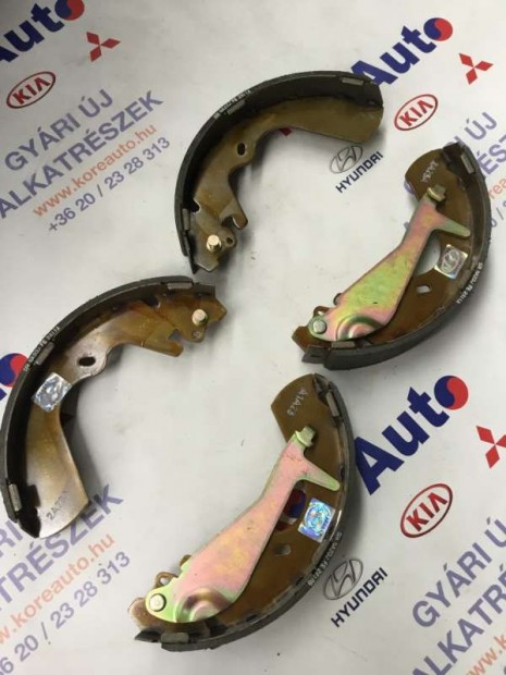 Hyundai H1 GYRI hts fkpofa garnitra 583054AA00