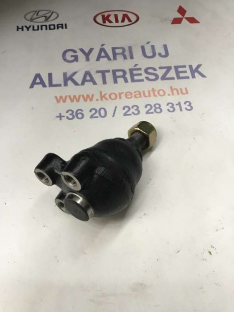 Hyundai H1 Mitsubishi L400 felső lengőkar gömbfej 544174A000