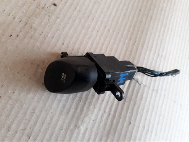 Hyundai H1 (1997-2007) Utast�r Kl�makapcsol�