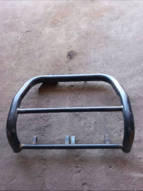 Hyundai H1 gallyt�r�