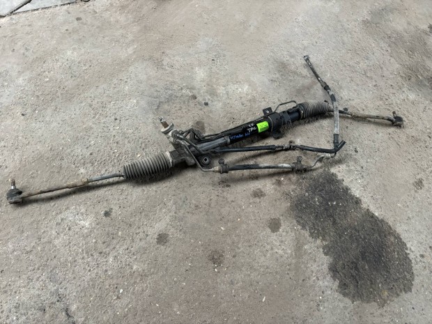 Hyundai H1 korm�nym� TRW 2008t�l