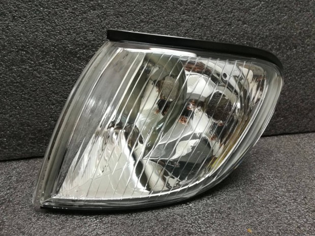 Hyundai H1 villogó bal 2000 ->(f) kpl