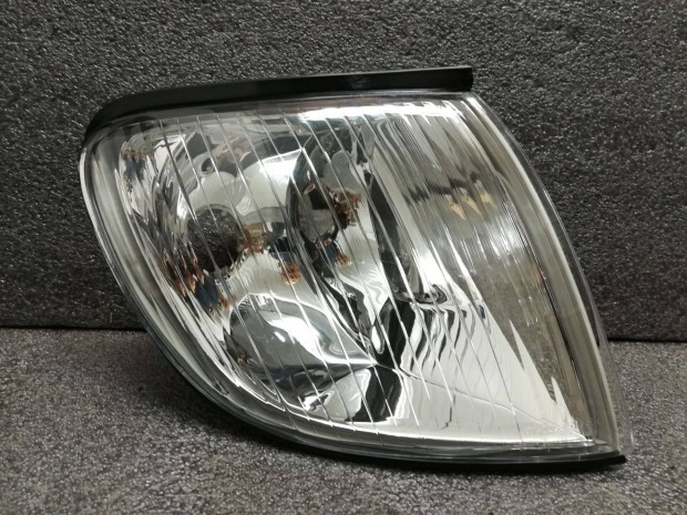 Hyundai H1 villogó jobb 2000 ->(f) kpl