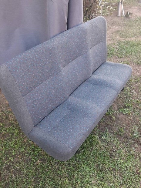 Hyundai H200 3-as ls!