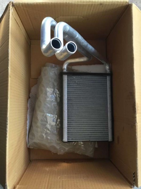 Hyundai H350 ftraditor 9721359000