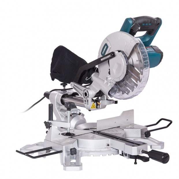 Hyundai HYD-210L-M Kihzhat Lzeres grvg frsz 1800W