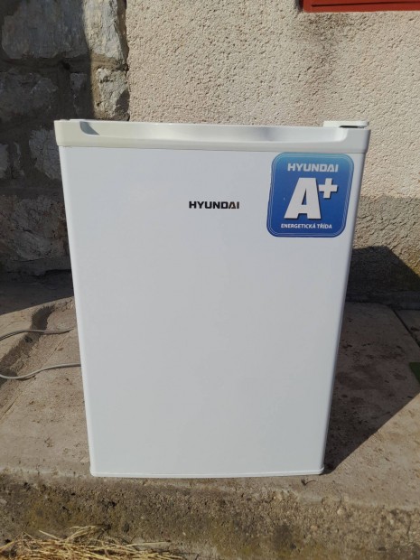 Hyundai Htszekrny 60cm*43cm*50cm