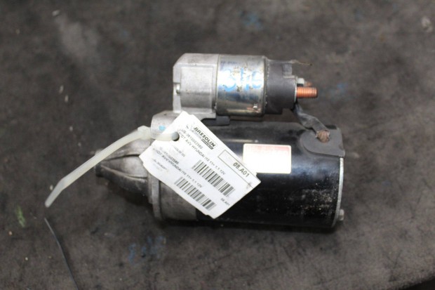 Hyundai I10 1.1B 2011- nindt 36100-02560 (346)