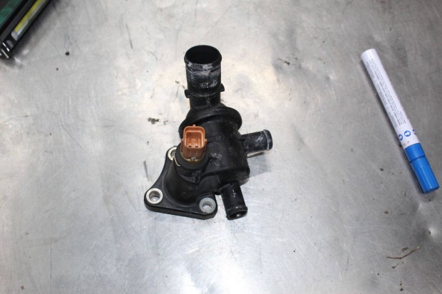 Hyundai I10 1.1 B 2010 termosztt hz 25650-02xxx