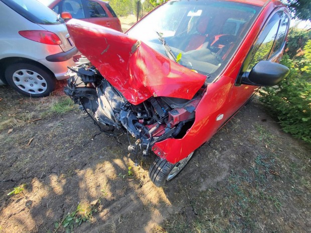 Hyundai I10 1.1 Comfort AC