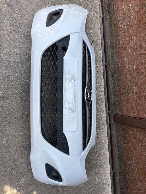 Hyundai I10 2011-tl els komplett lkhrt 