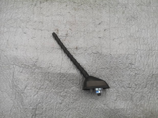 Hyundai I10 antenna 2013-tól