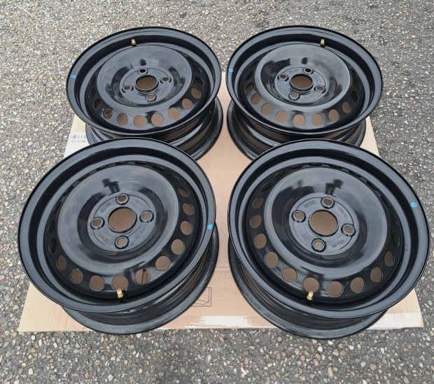 Hyundai I10 felni 14"