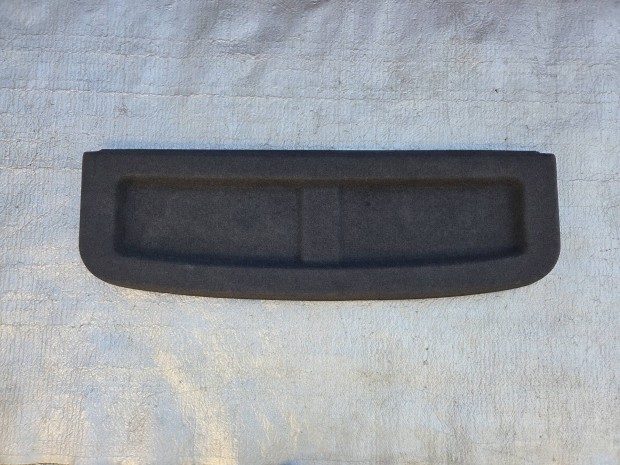 Hyundai I10 kalaptart� 2007-2013 