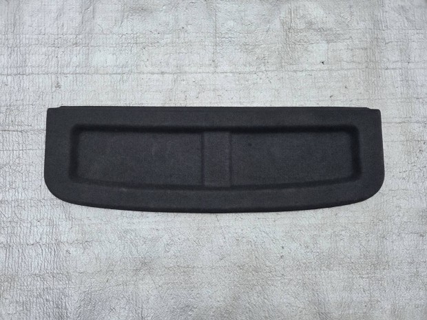 Hyundai I10 kalaptart� 2008-2013 