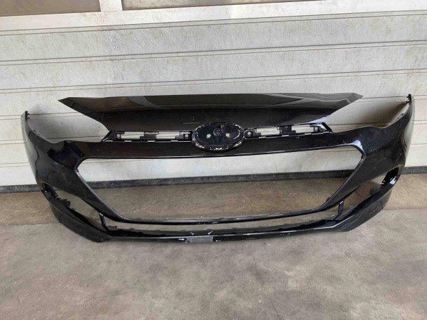 Hyundai I20 2.gen els lkhrt lk 2014-2018 86511 C8000