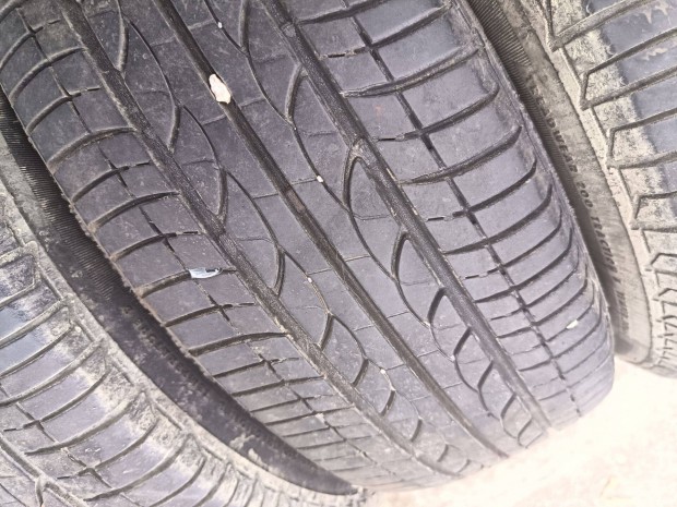 Hyundai I20, 14-s nyri kerekek,175/70R14