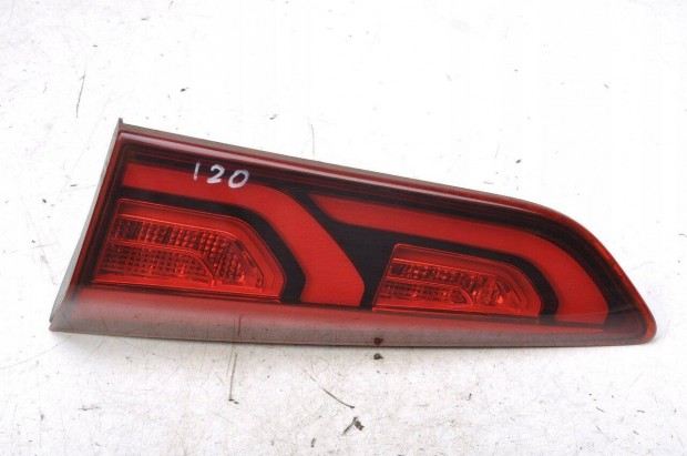 Hyundai I20 jobb hts LED lmpa 92404 C8100