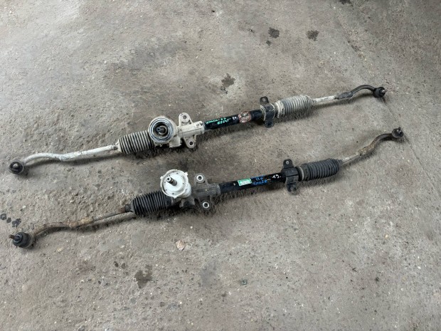 Hyundai I20 korm�nym� 