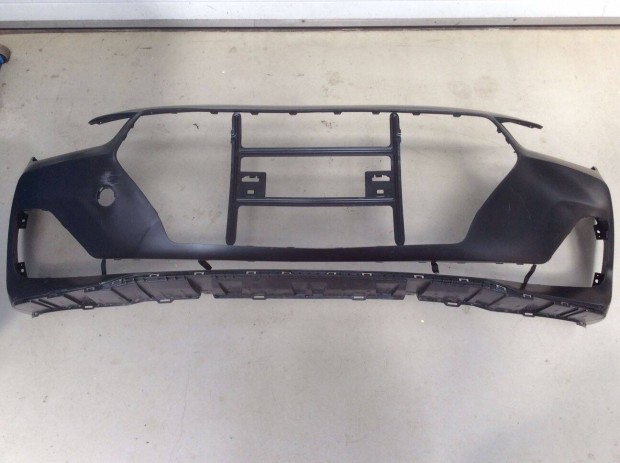 Hyundai I30 16'-20' e.l�kh�r�t� ,�j,gy�ri 86511G4AA0