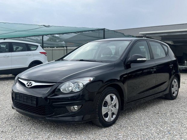 Hyundai I30 1.4i Business