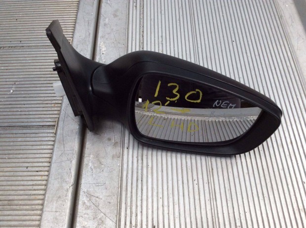 Hyundai I30 2012'- Jobb visszapillant�t�k�r , 87620-A6020