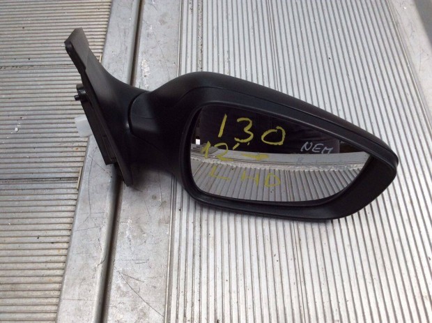 Hyundai I30 2012'- Jobb visszapillanttkr , 87620-A6020