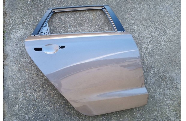 Hyundai I30 2017- Jobb hts ajt