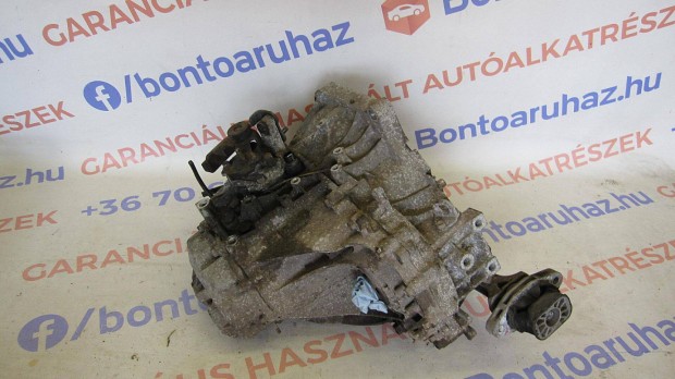 Hyundai I30 Eladó gyári, 1,4 benzines sebességváltó, váltó