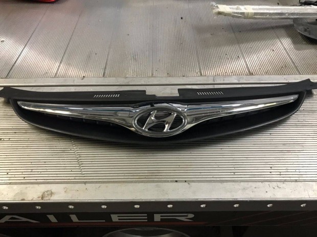 Hyundai I30 FD 07'-12' diszracs , 86351-2R500 , 86352-2R500