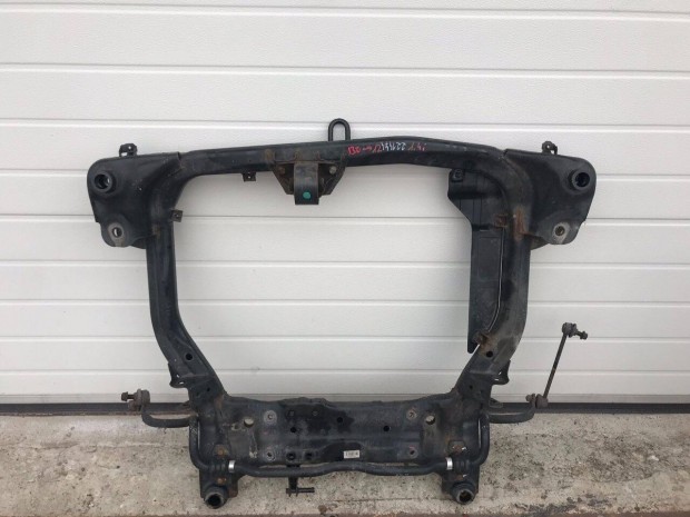 Hyundai I30 FD 07'-12' els blcs , 62405-2L000