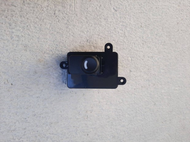 Hyundai I30 FD 2006-2012 új jobb első ablak ablakemelő kapcsoló