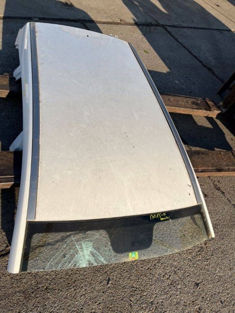 Hyundai I30 GD 13'-17' kombi utastrtet