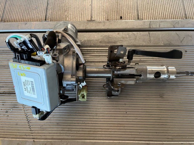 Hyundai I30 GD 13'-17' korm�nyoszlop , elekt.szerv� , 56300A6200